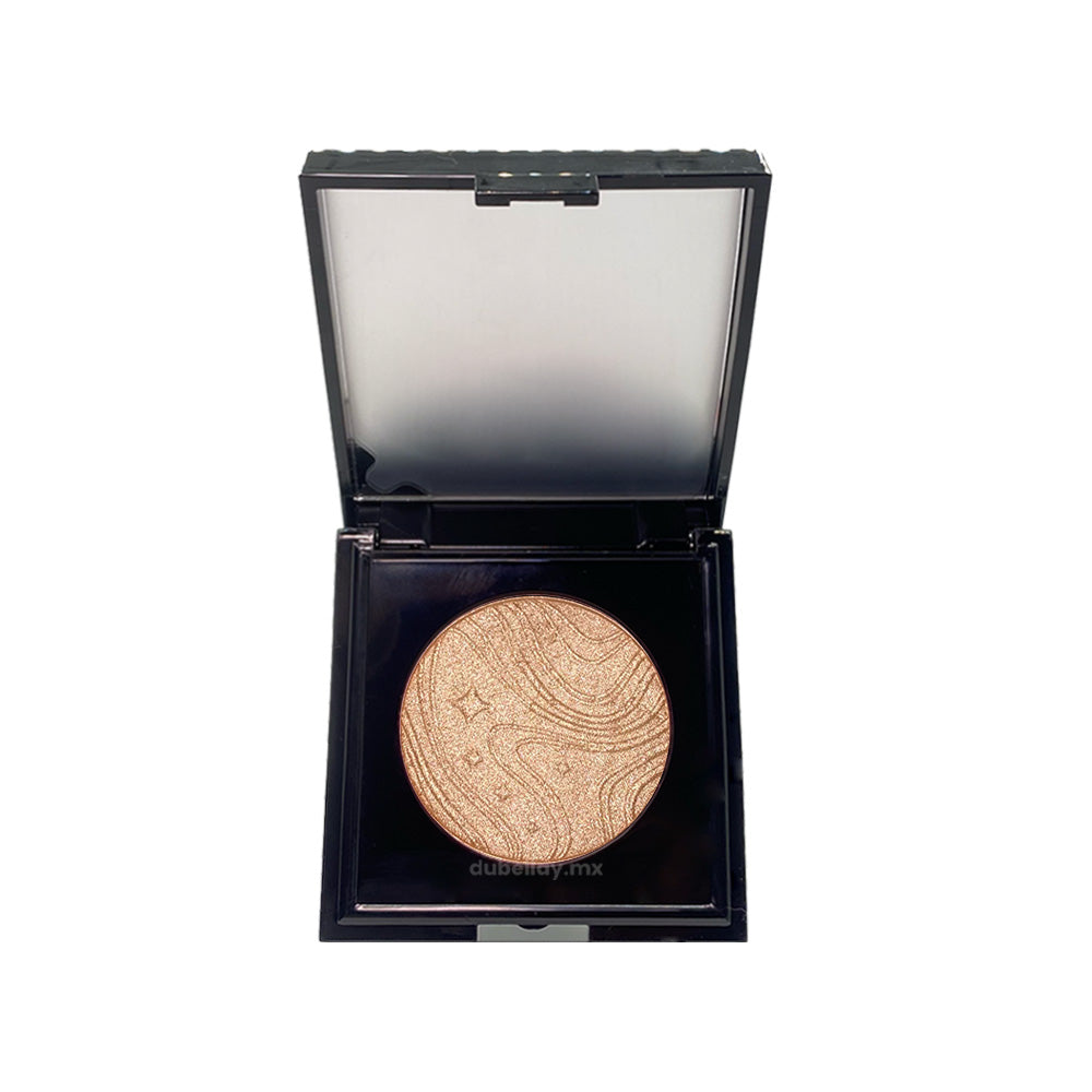 Iluminador Fine Diamond Wavy