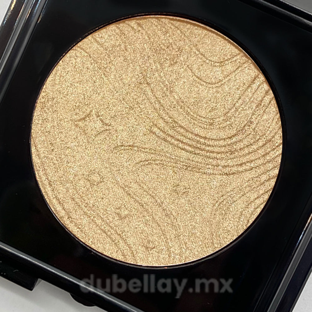 Iluminador Fine Diamond Wavy