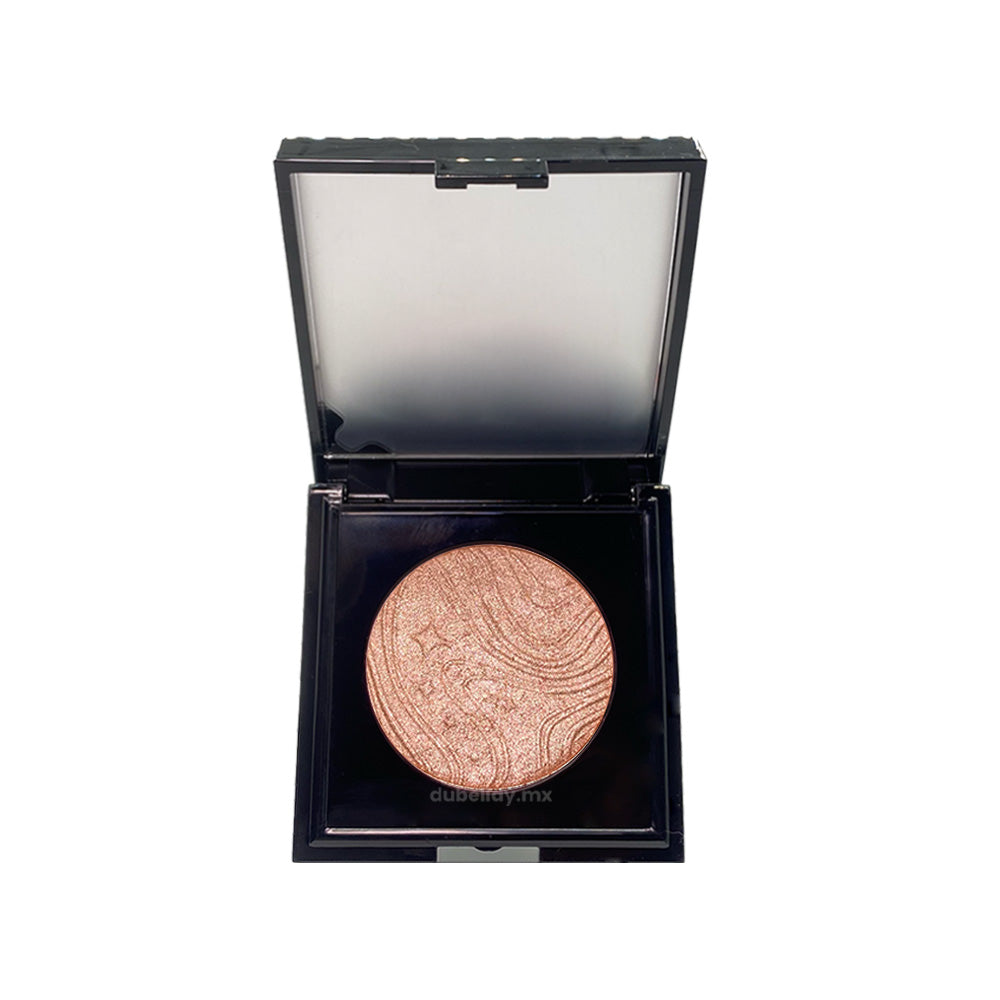 Iluminador Fine Diamond Wavy