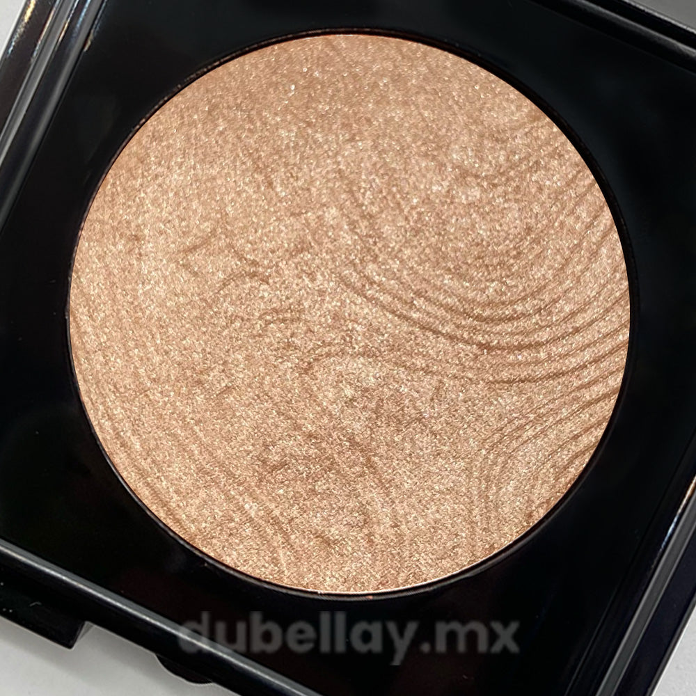 Iluminador Fine Diamond Wavy