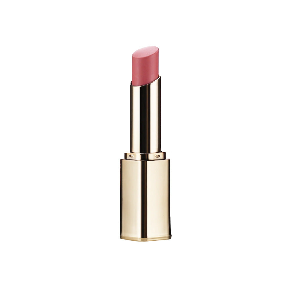 Labial en Barra Mate 16H