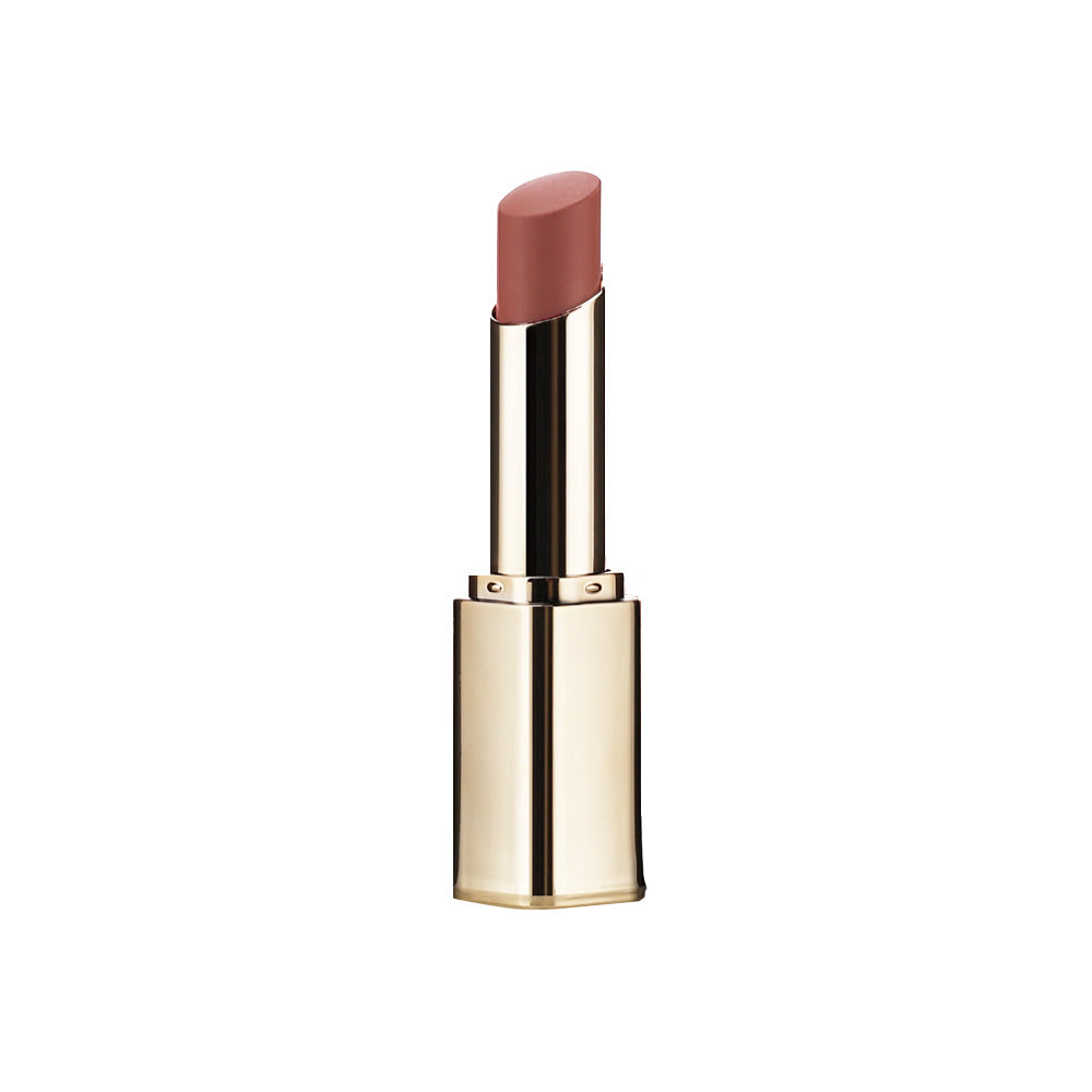 Labial en Barra Mate 16H