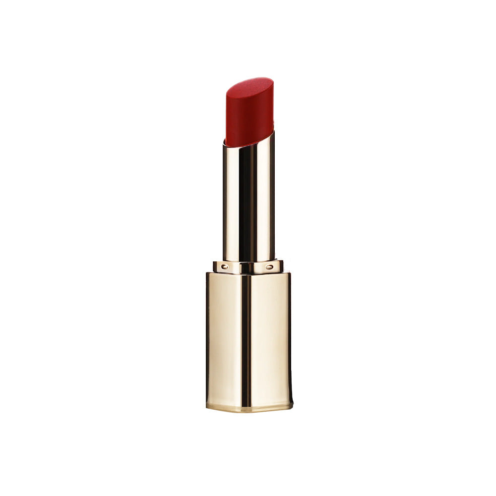 Labial en Barra Mate 16H