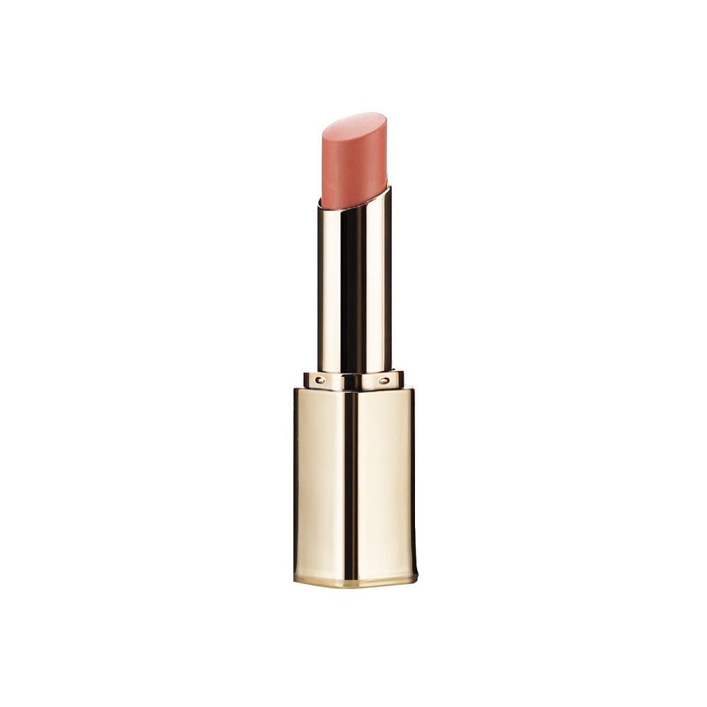 Labial en Barra Mate 16H