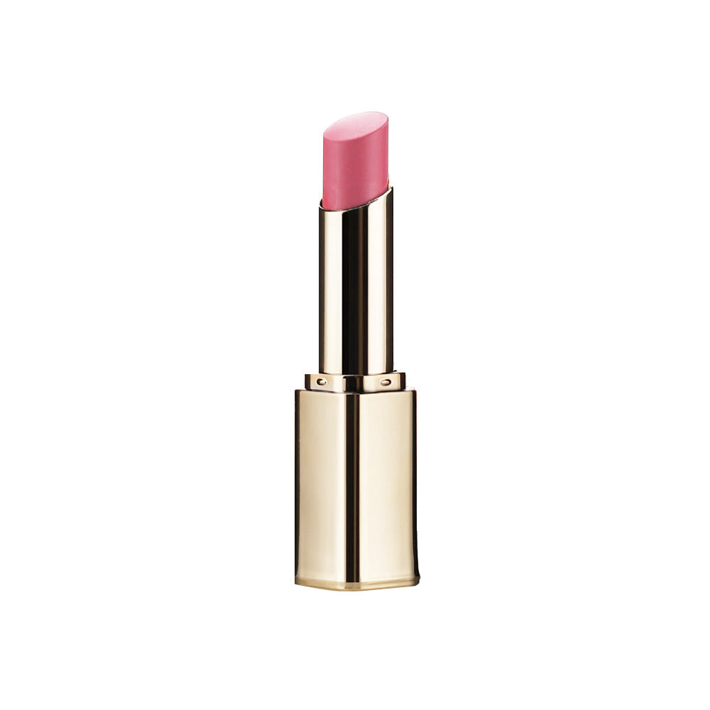Labial en Barra Mate 16H