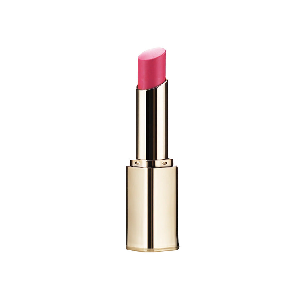 Labial en Barra Mate 16H