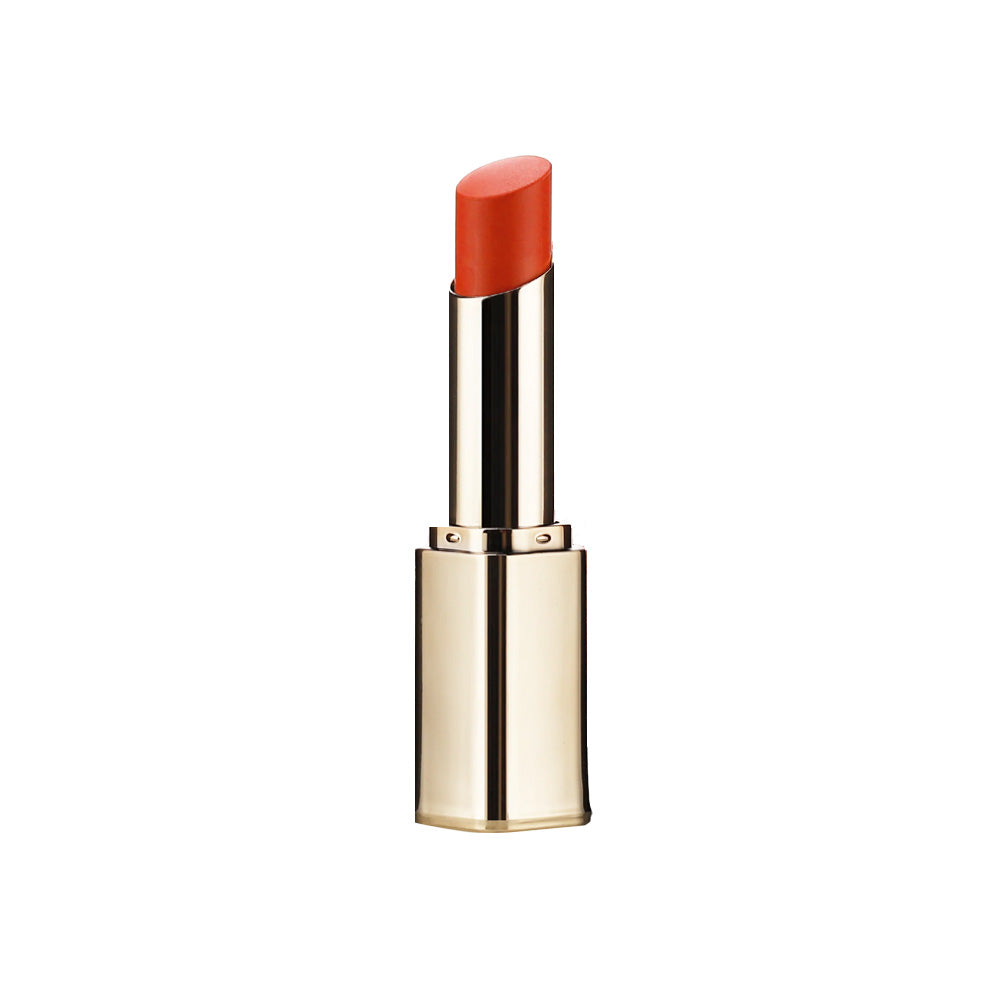 Labial en Barra Mate 16H