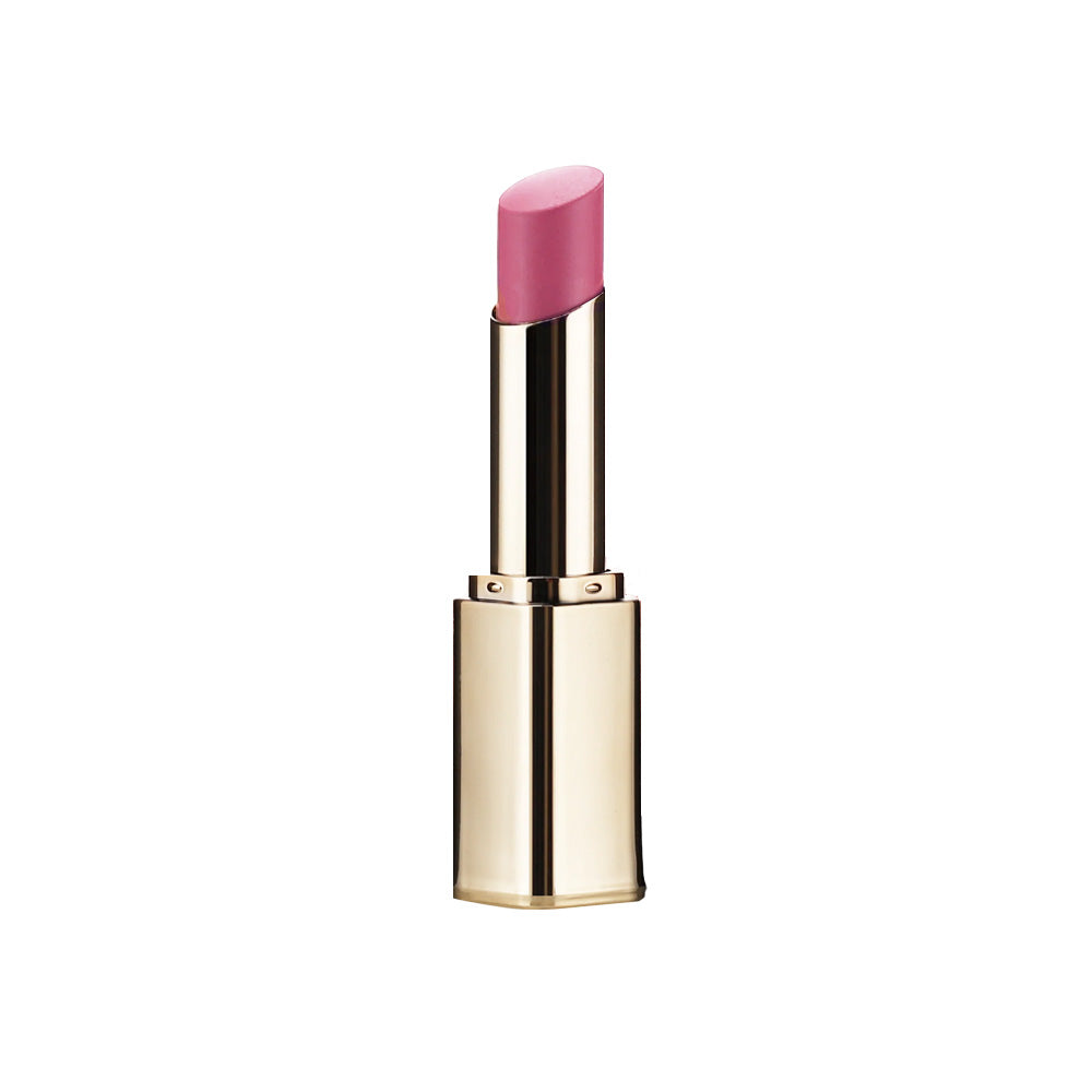 Labial en Barra Mate 16H