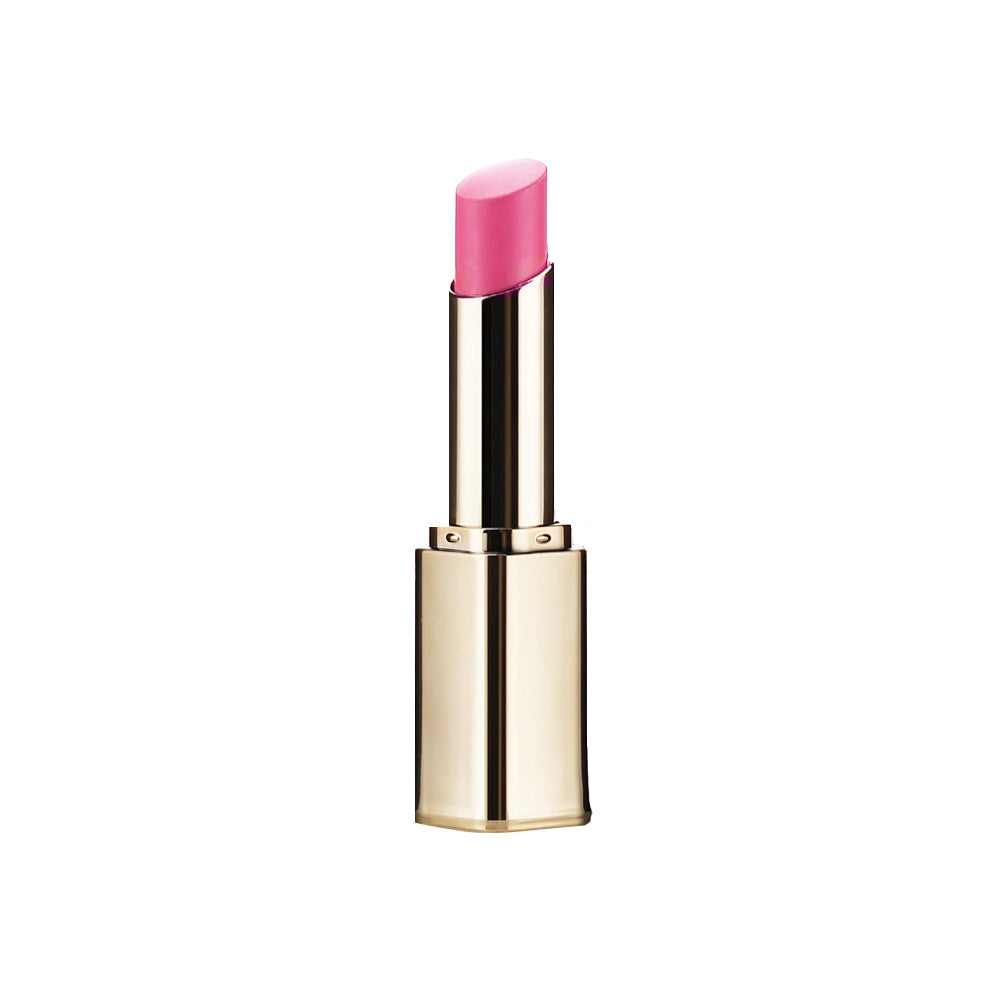 Labial en Barra Mate 16H