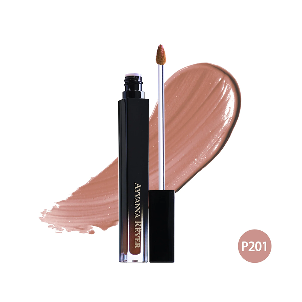 Labial Líquido Mate 24H