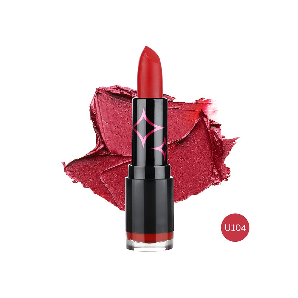 Labial en Barra Superstay 8h