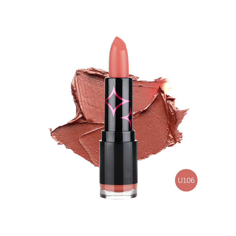 Labial en Barra Superstay 8h