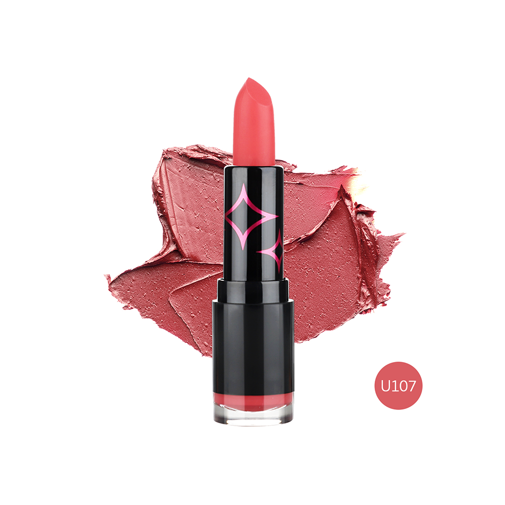 Labial en Barra Superstay 8h