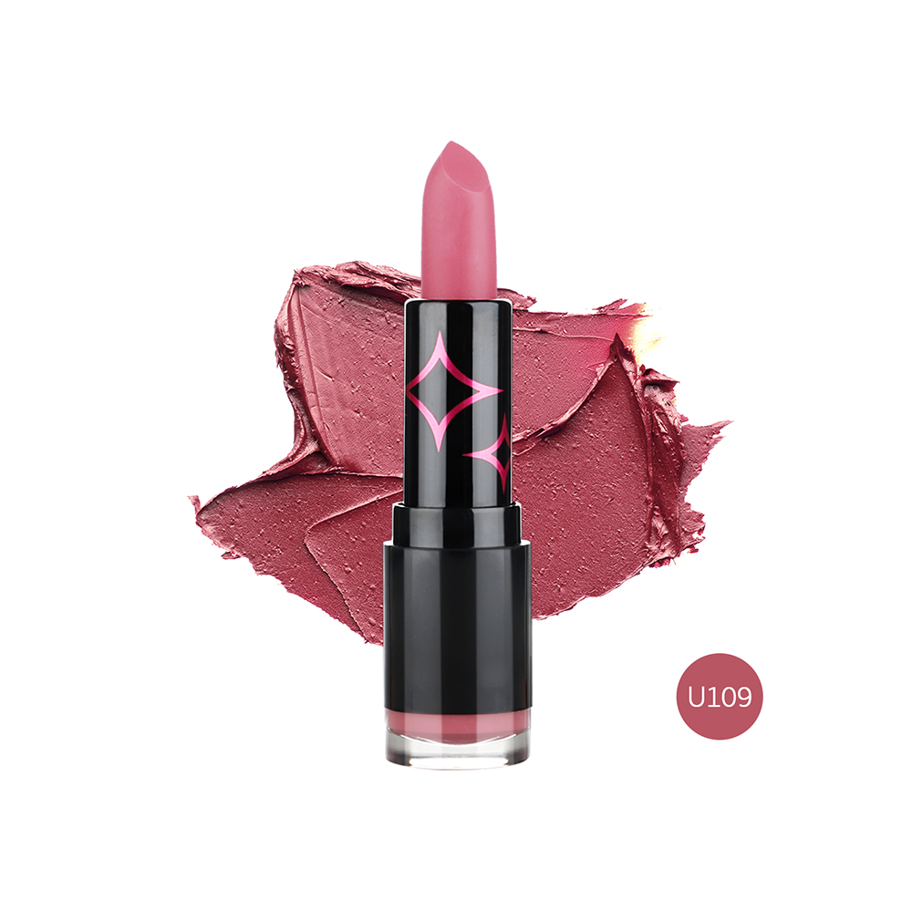 Labial en Barra Superstay 8h