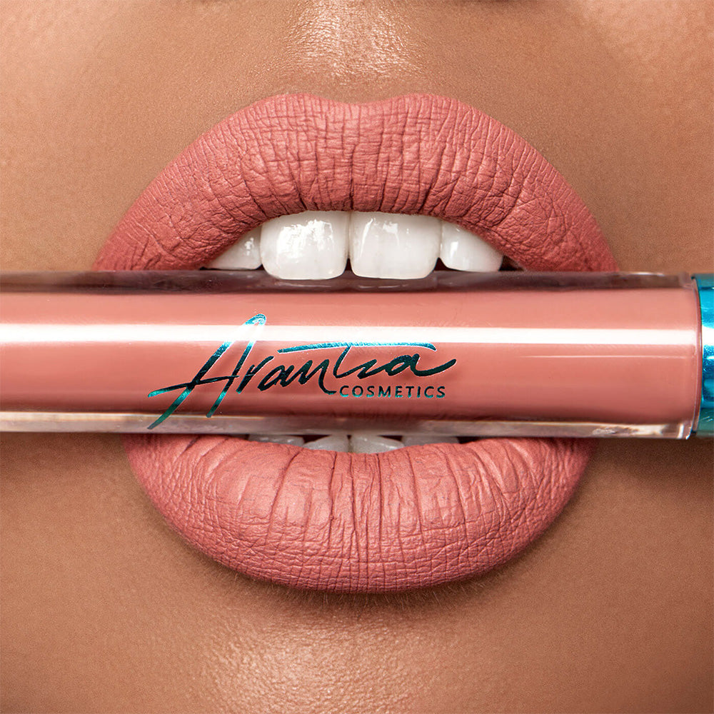 Labial Explicit Fever