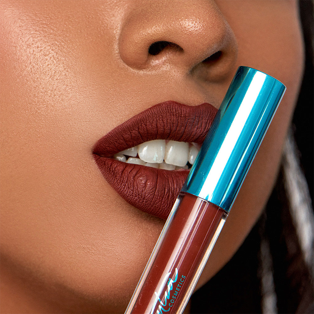 Labial Explicit Fever
