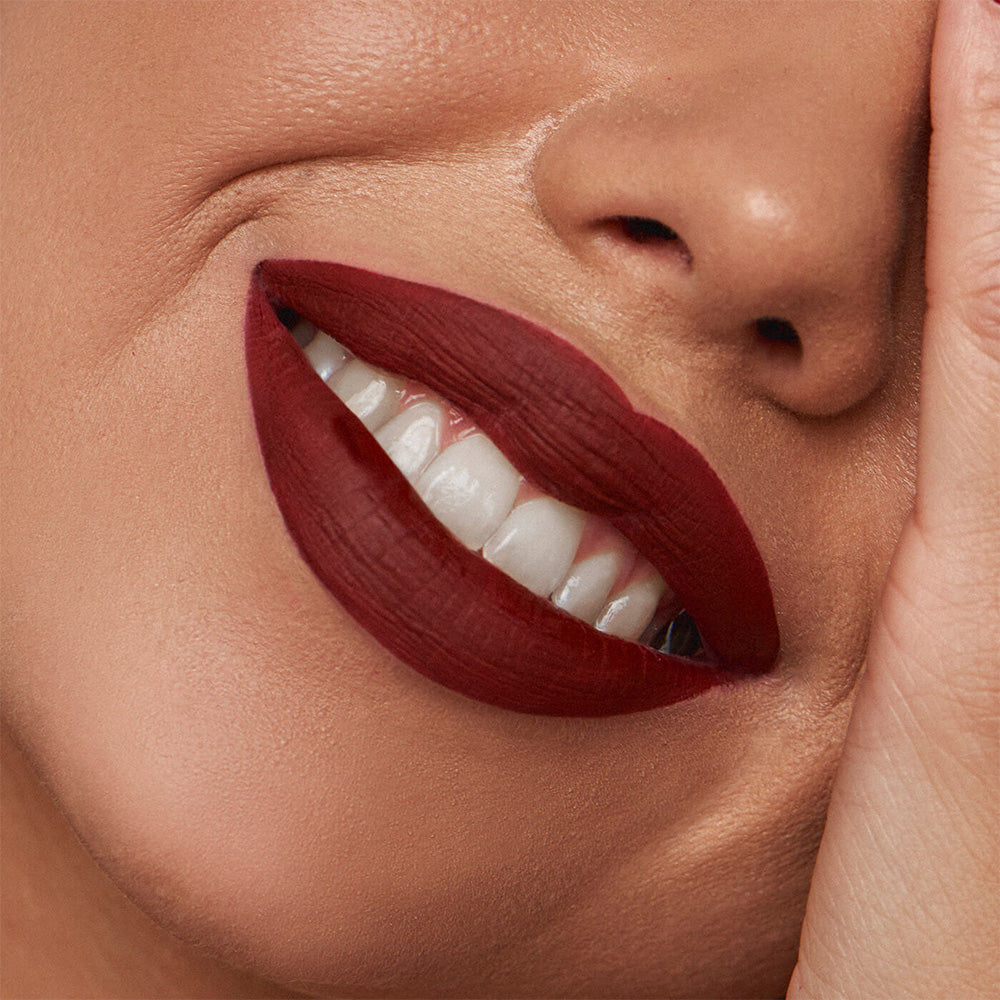 Labial Explicit Fever