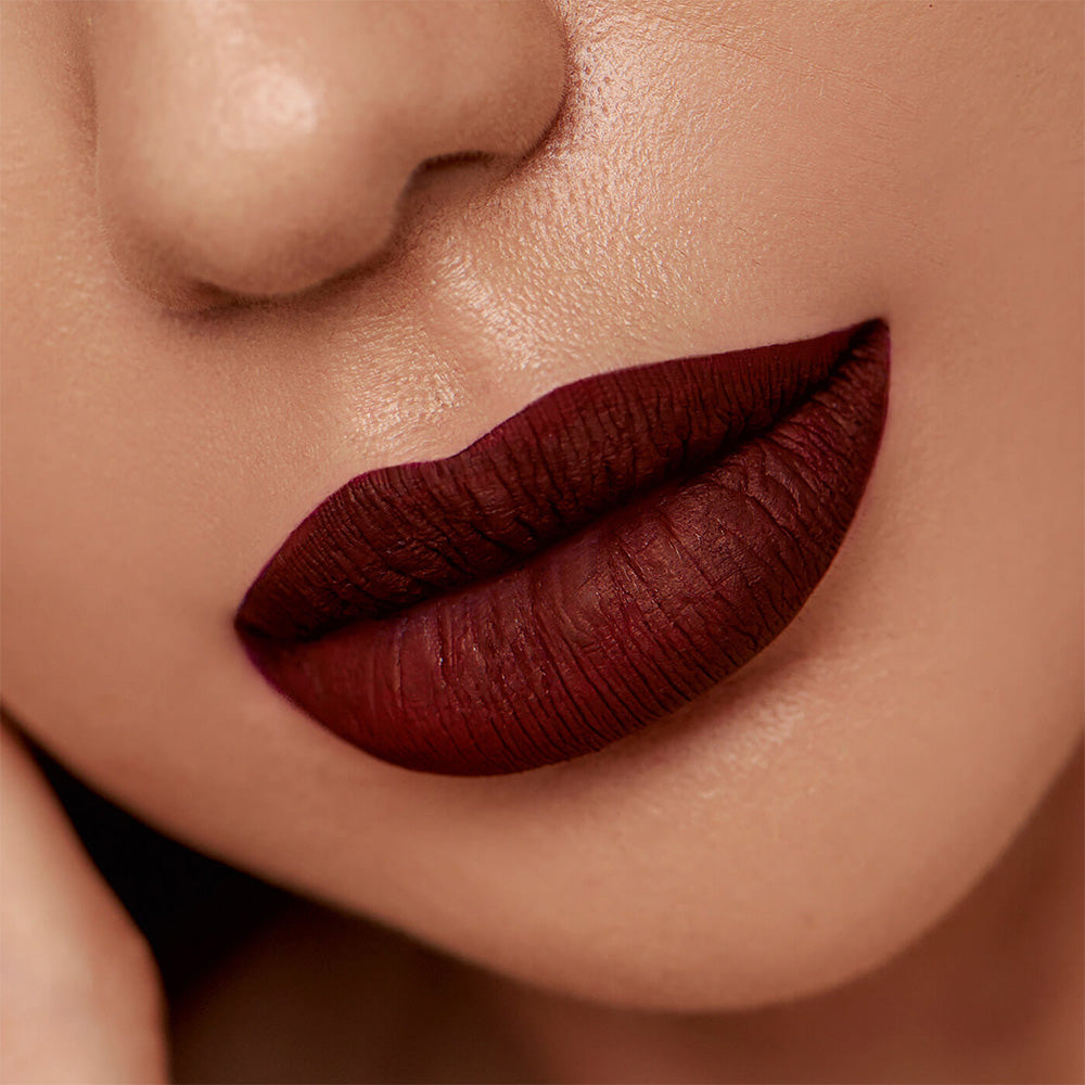 Labial Explicit Fever