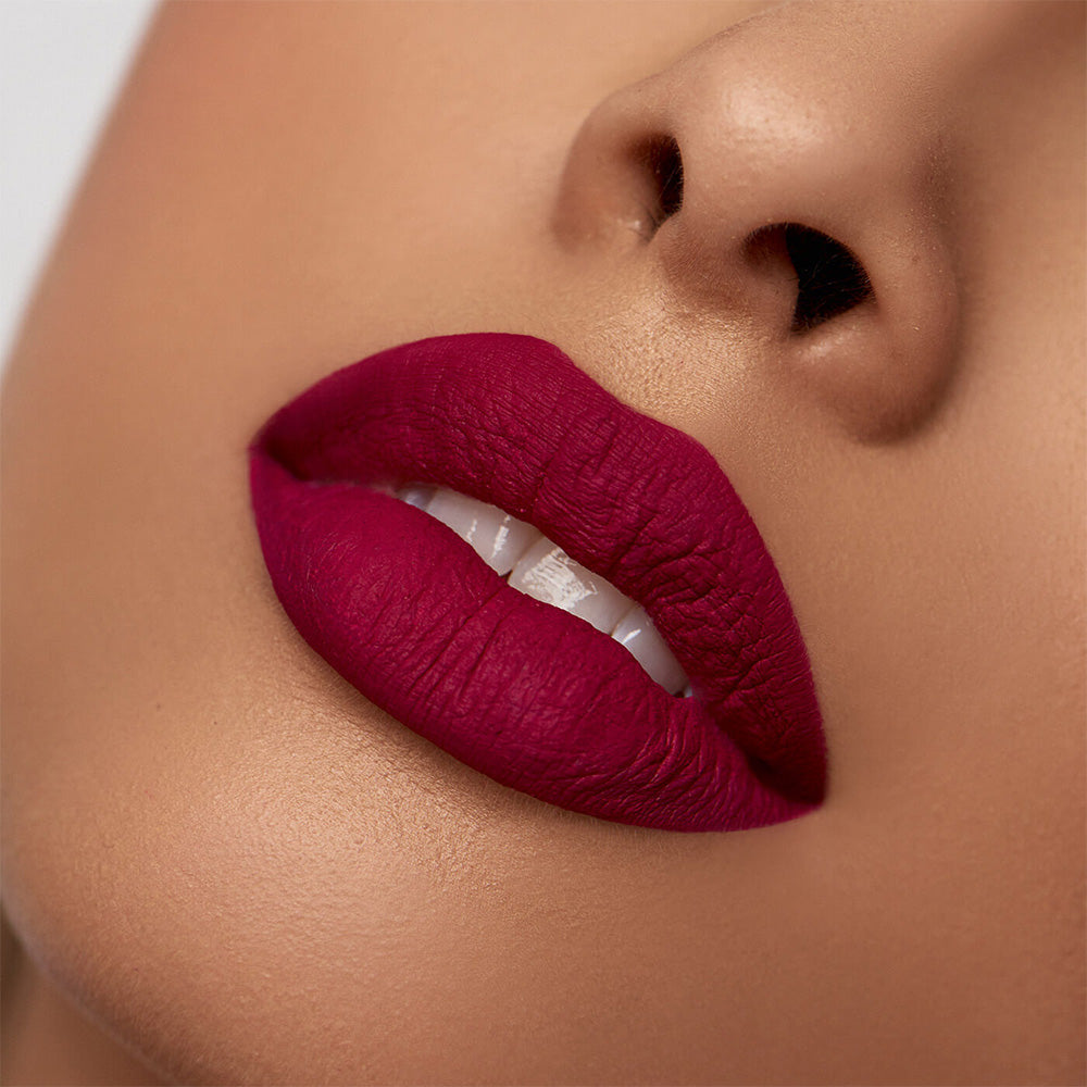 Labial Explicit Fever