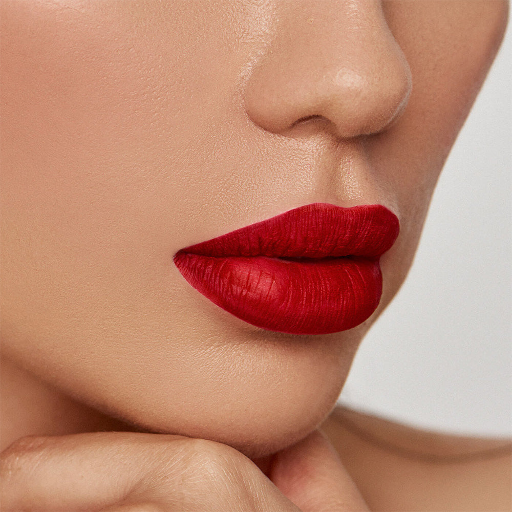 Labial Explicit Fever