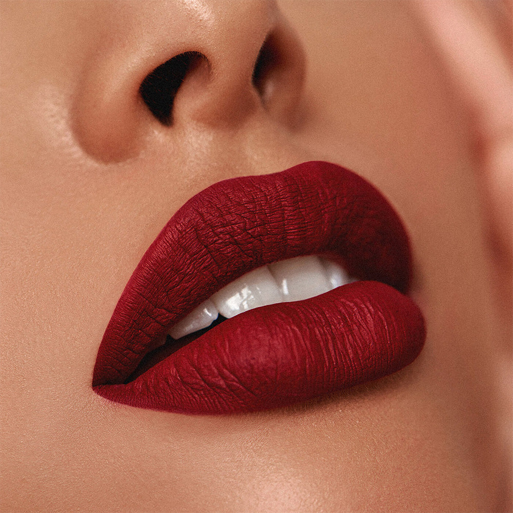Labial Explicit Fever