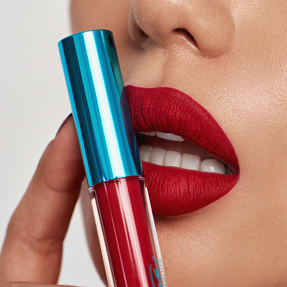 Labial Explicit Fever