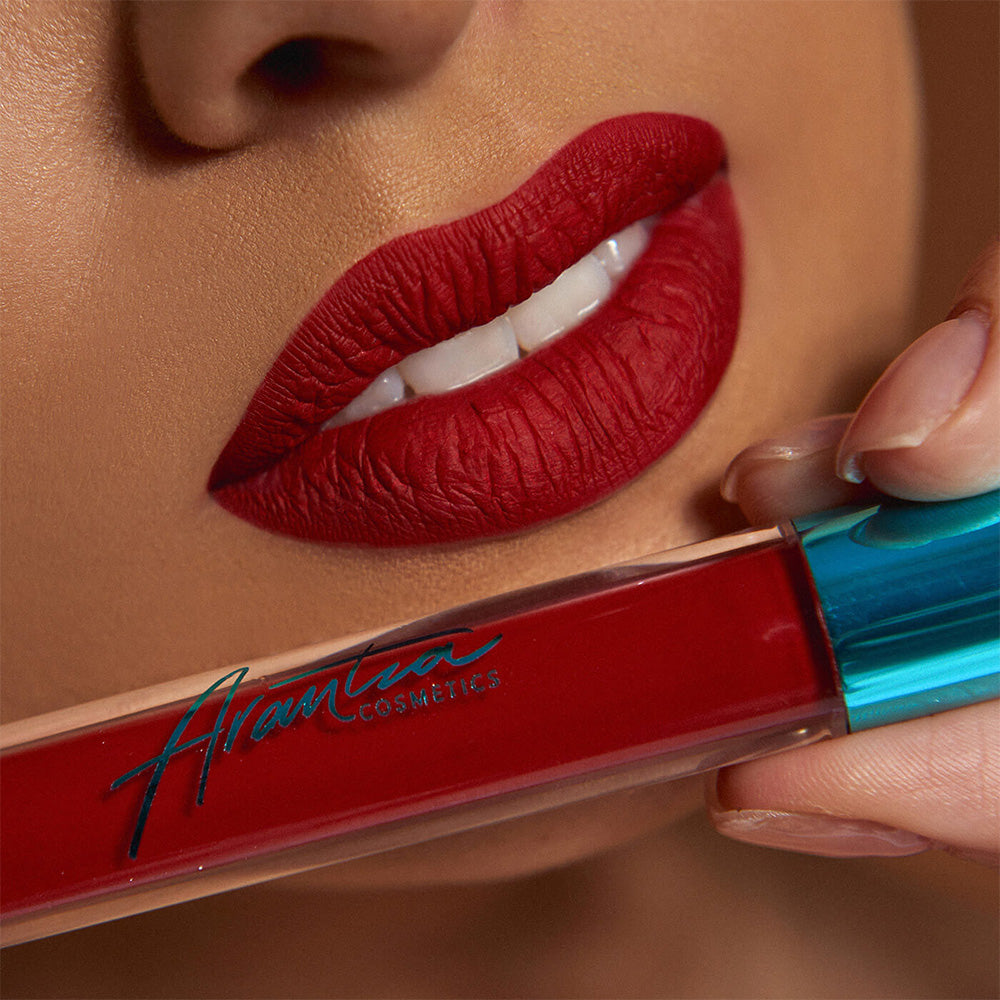 Labial Explicit Fever