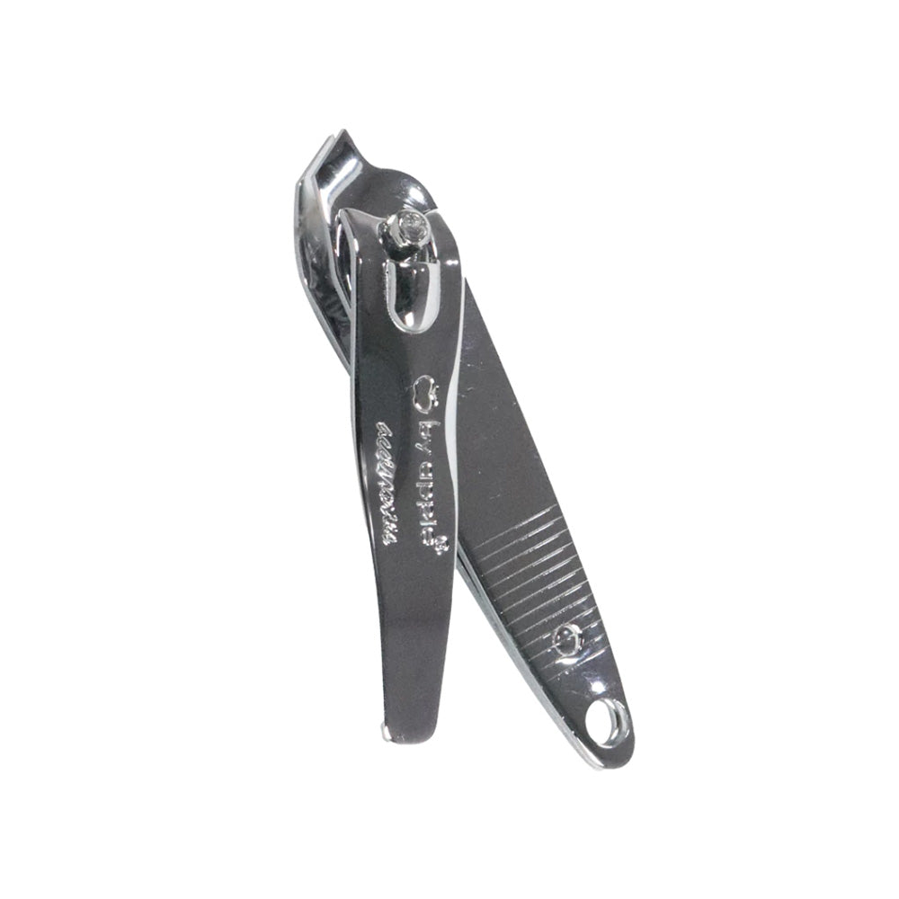 Cortauñas Diagonal Chico