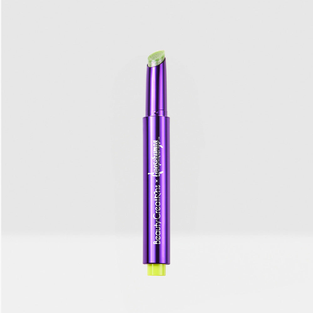 Bálsamo Labial Jellyjam Goosebumps