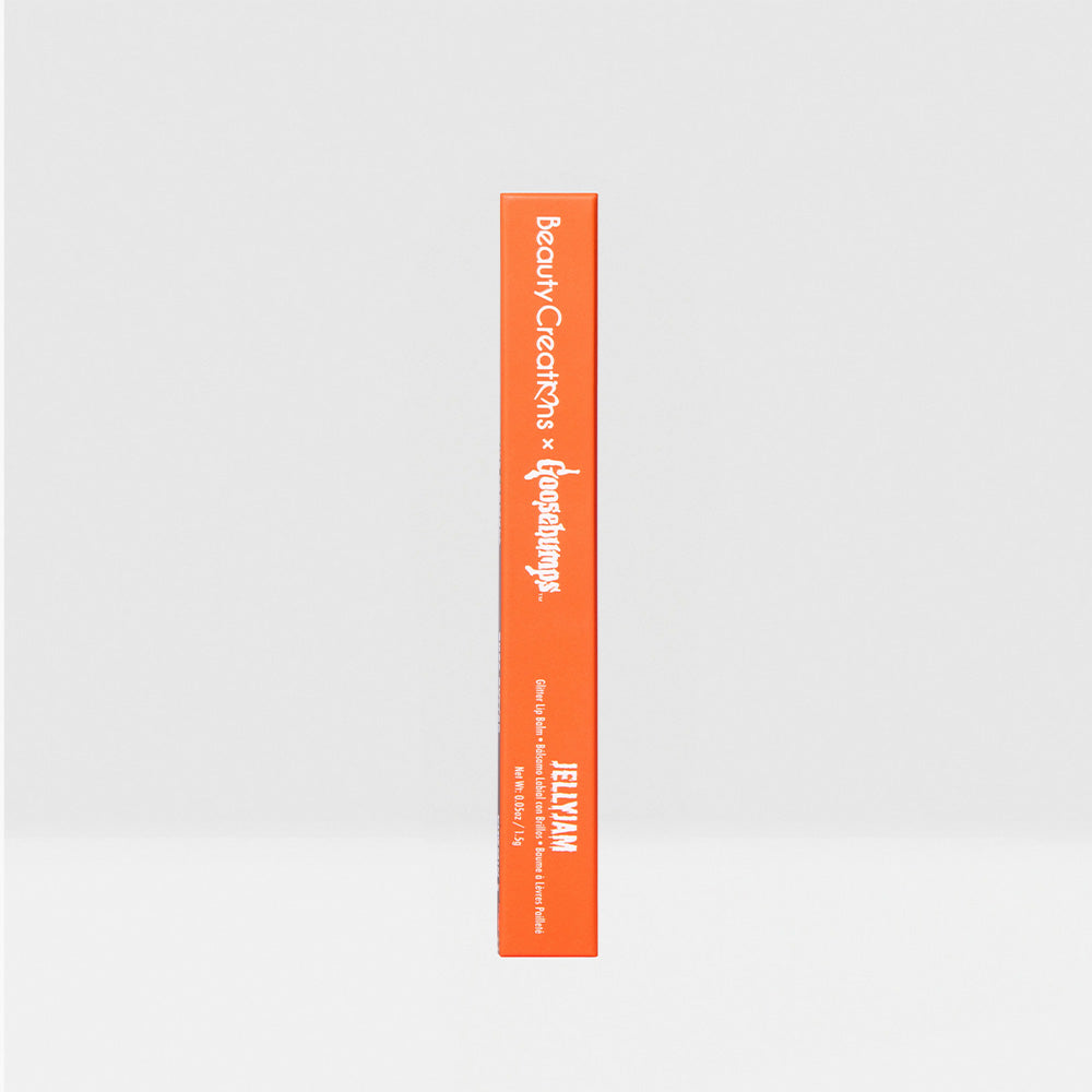 Bálsamo Labial Jellyjam Goosebumps