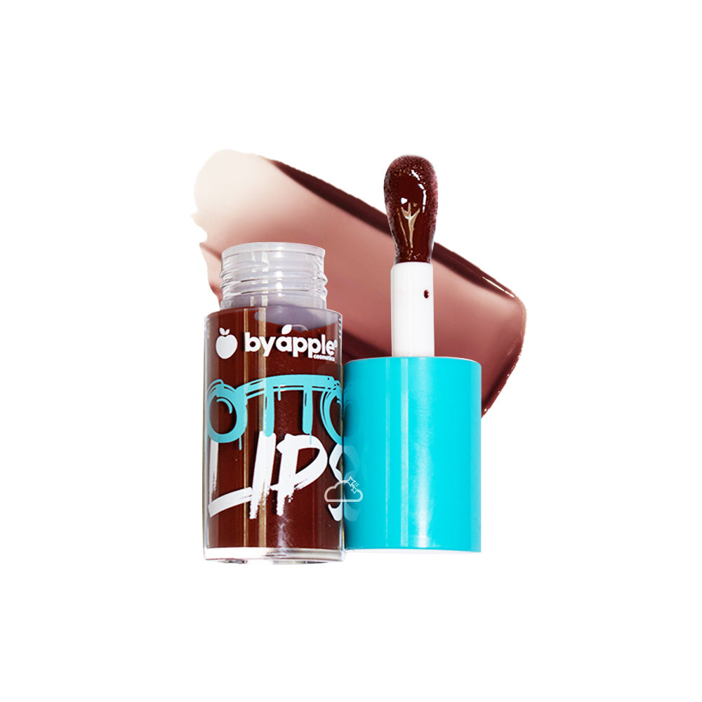 #color_Magic Hot Cocoa