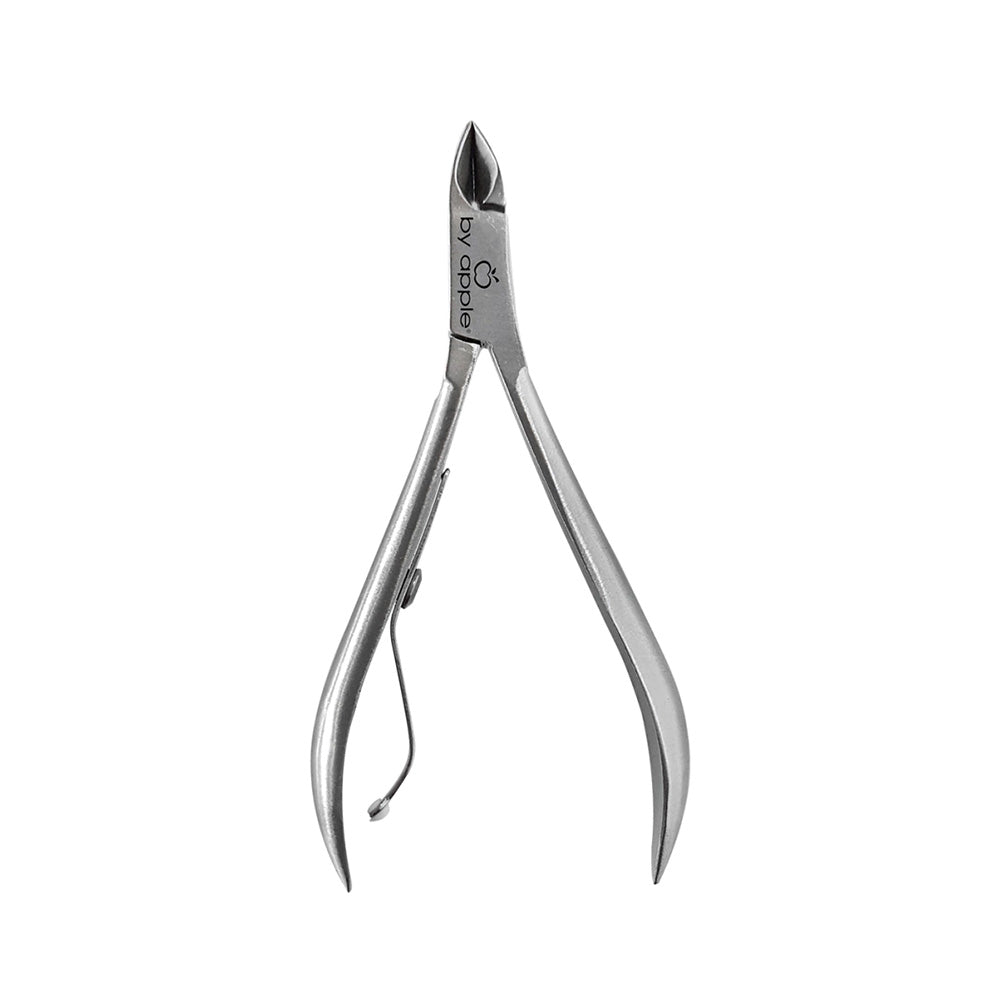 Alicata para Manicure