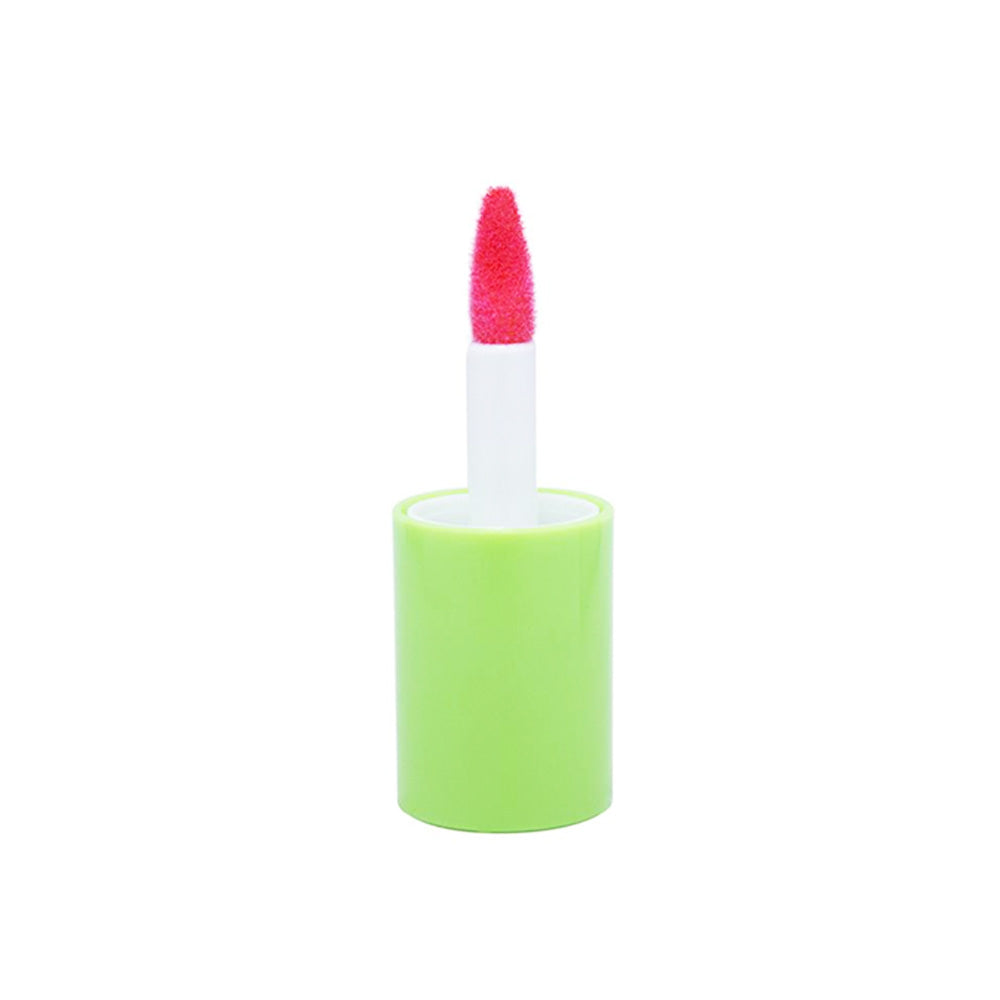 Brillo Labial Pumped Lips