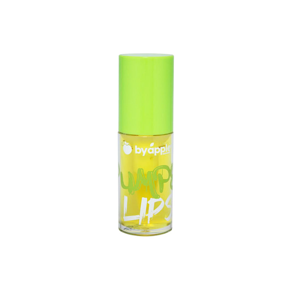 Brillo Labial Pumped Lips