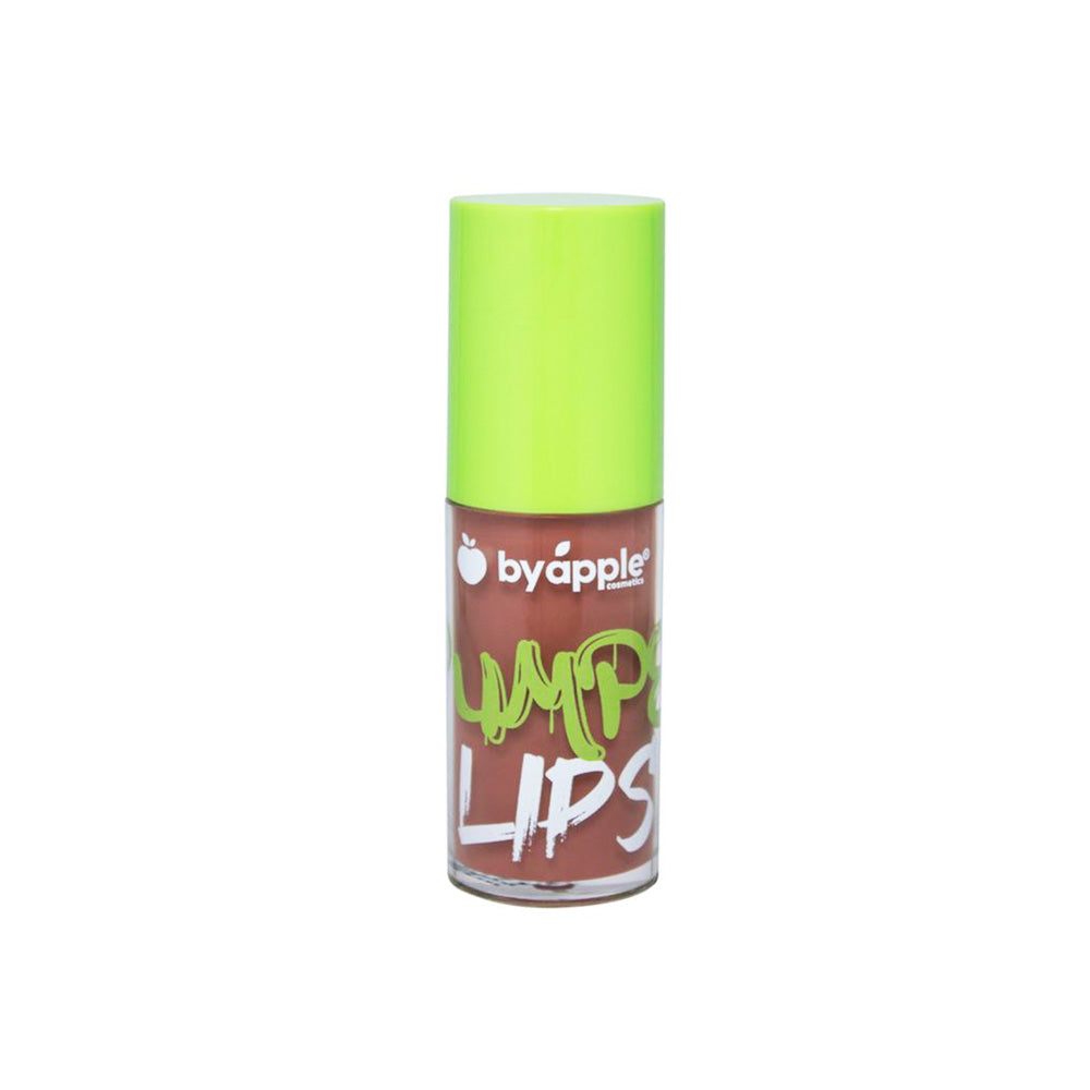 Brillo Labial Pumped Lips
