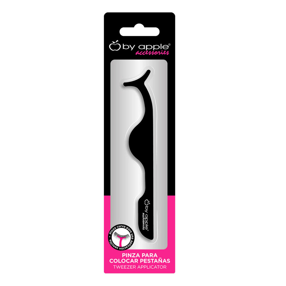 Pinza para Colocar Pestañas