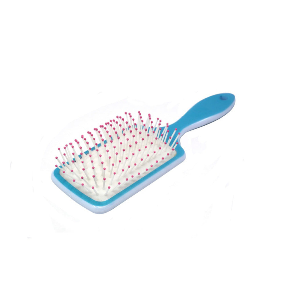 Cepillo Unicornio