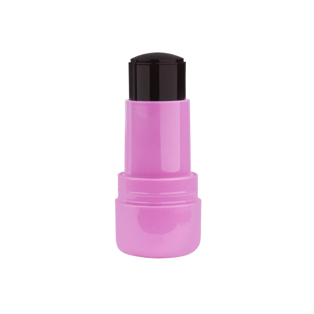 Rubor Jelly Crayon + Blush