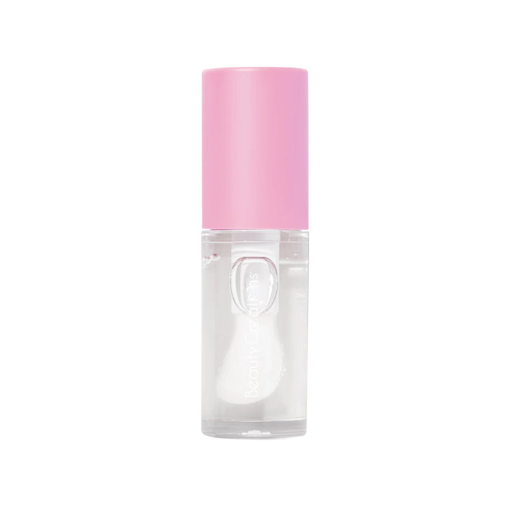 Aceite para Labios All About You