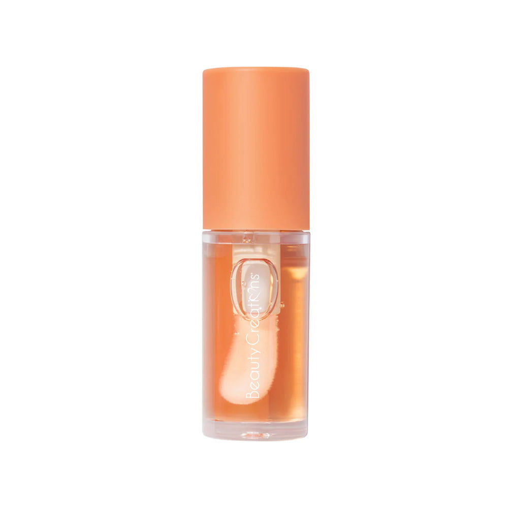 Aceite para Labios All About You
