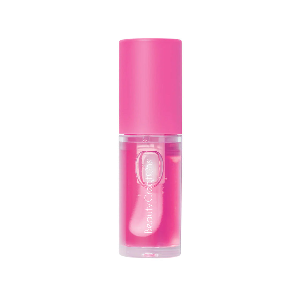 Aceite para Labios All About You