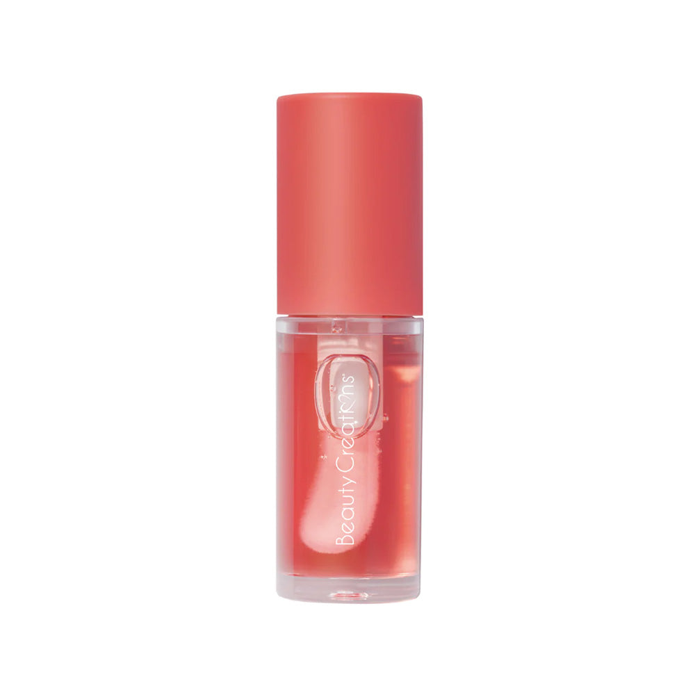 Aceite para Labios All About You