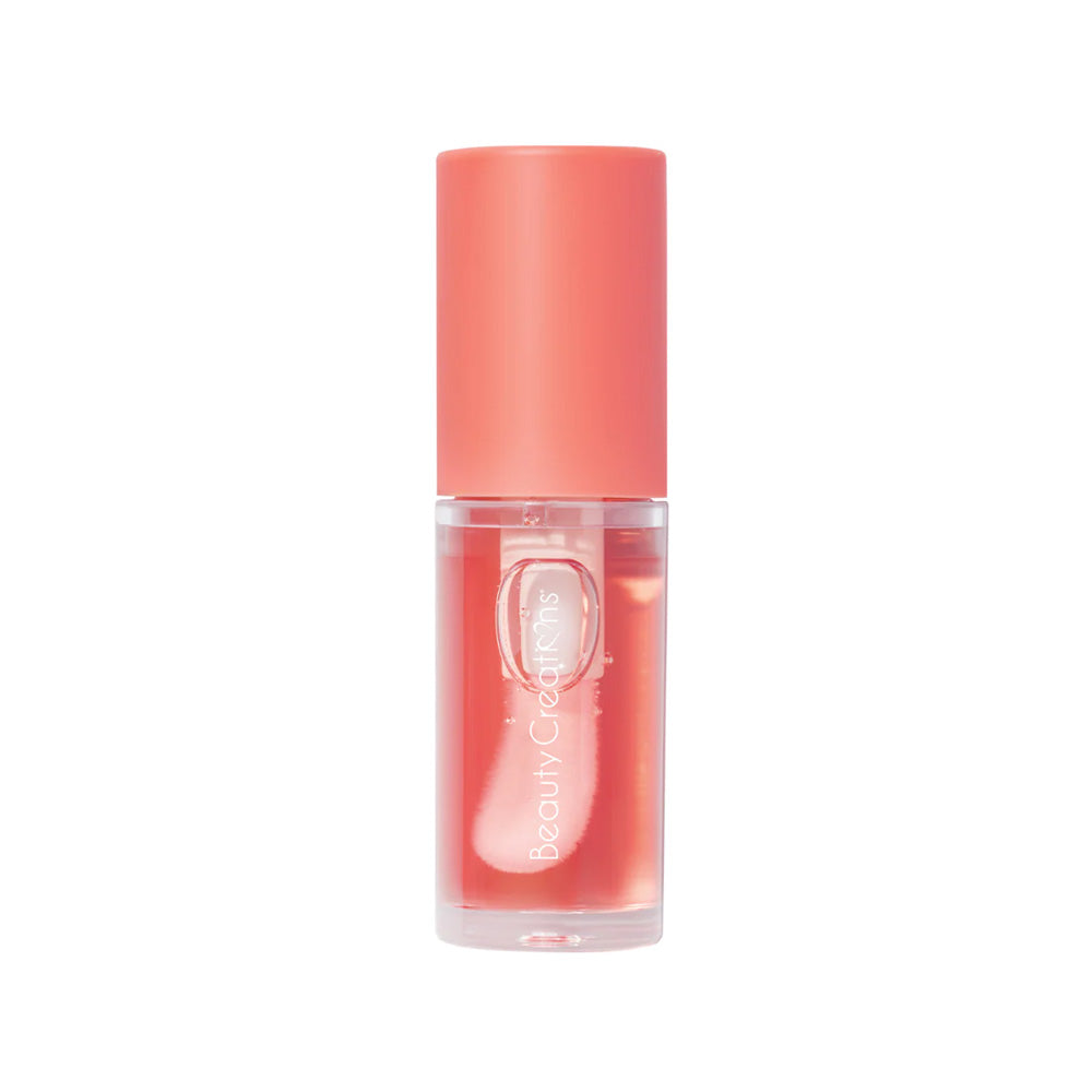 Aceite para Labios All About You