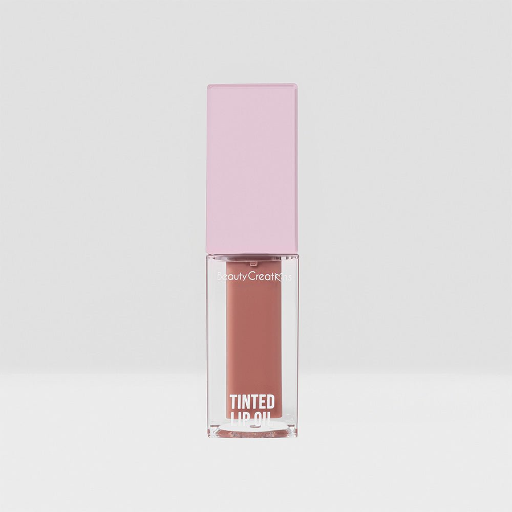 #color_Creme Bait