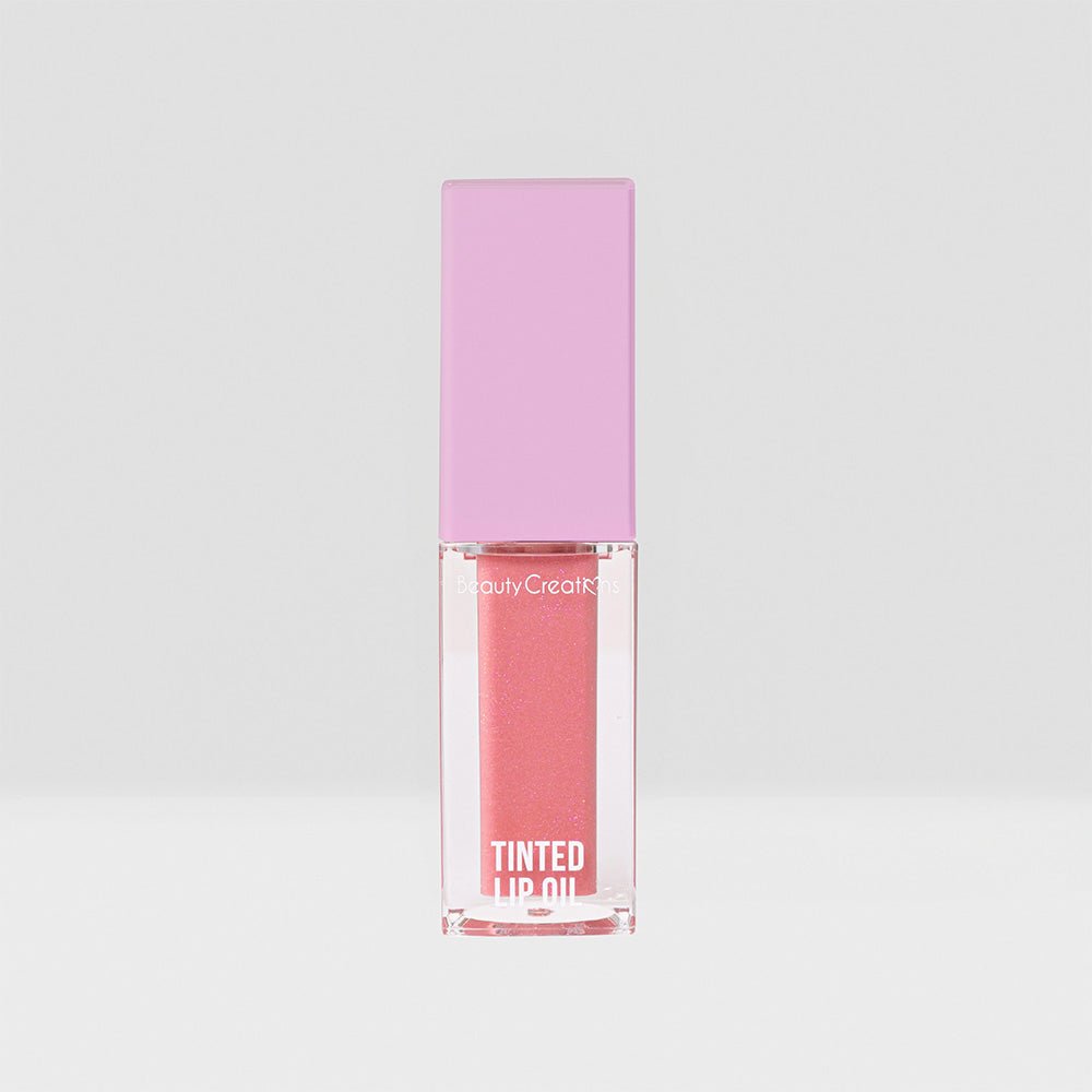#color_Pink Me Up