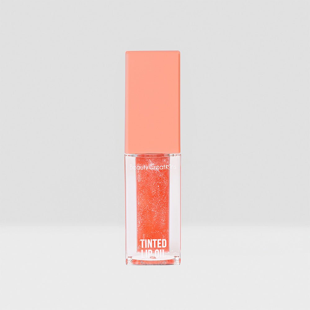 #color_Sugar Poppy