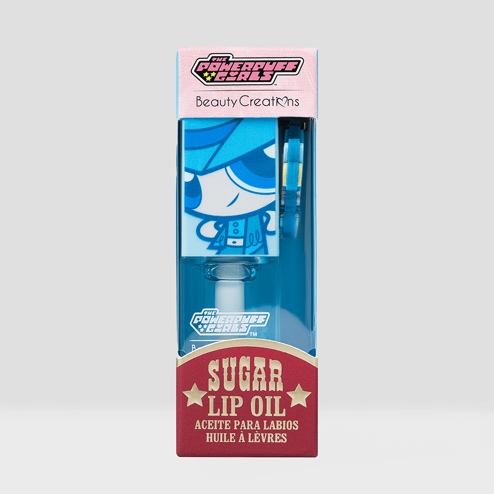 #color_Sugar