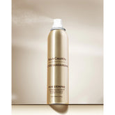 Agua de Rosas Hidratante Por Siempre