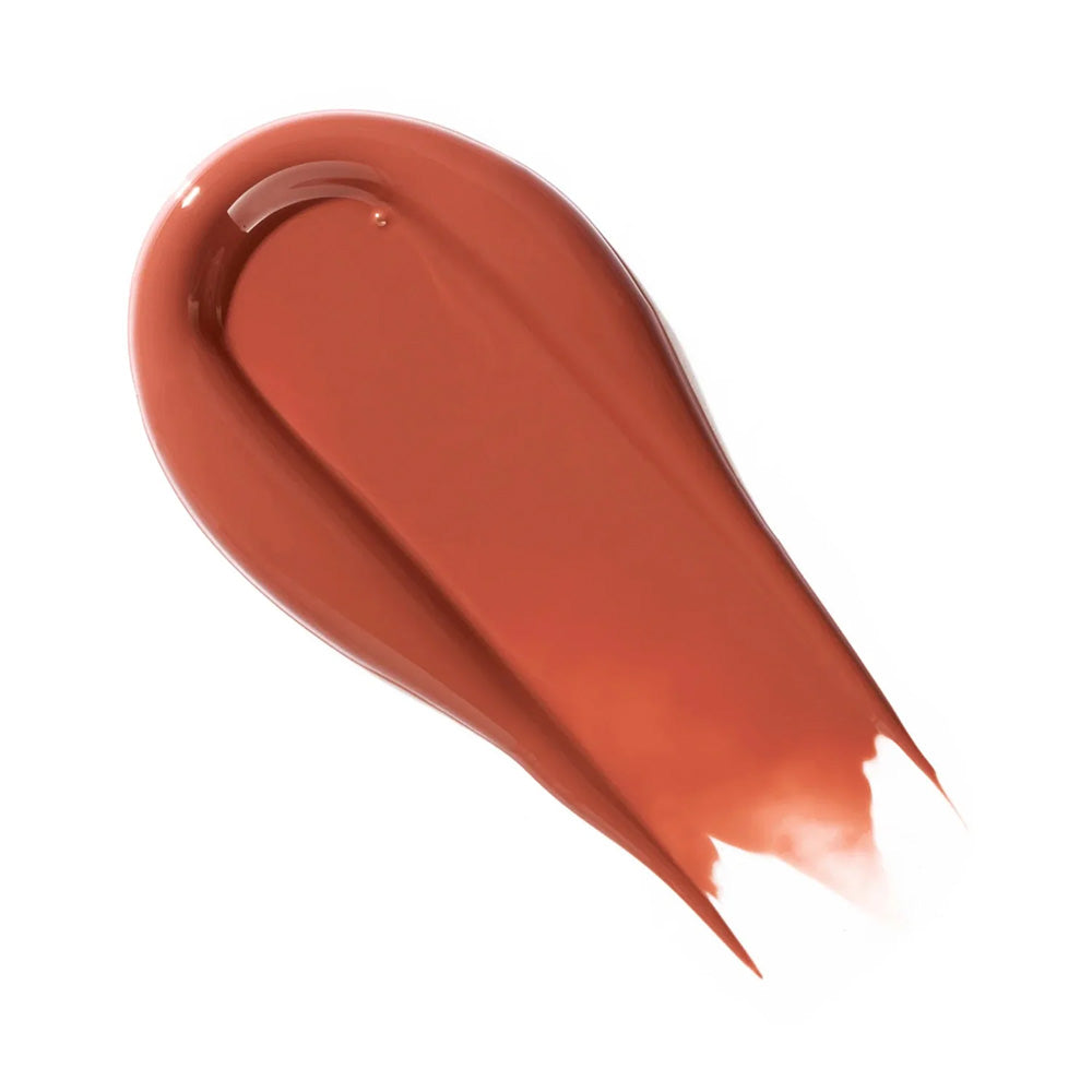 Brillo Voluminizador Plump & Pout