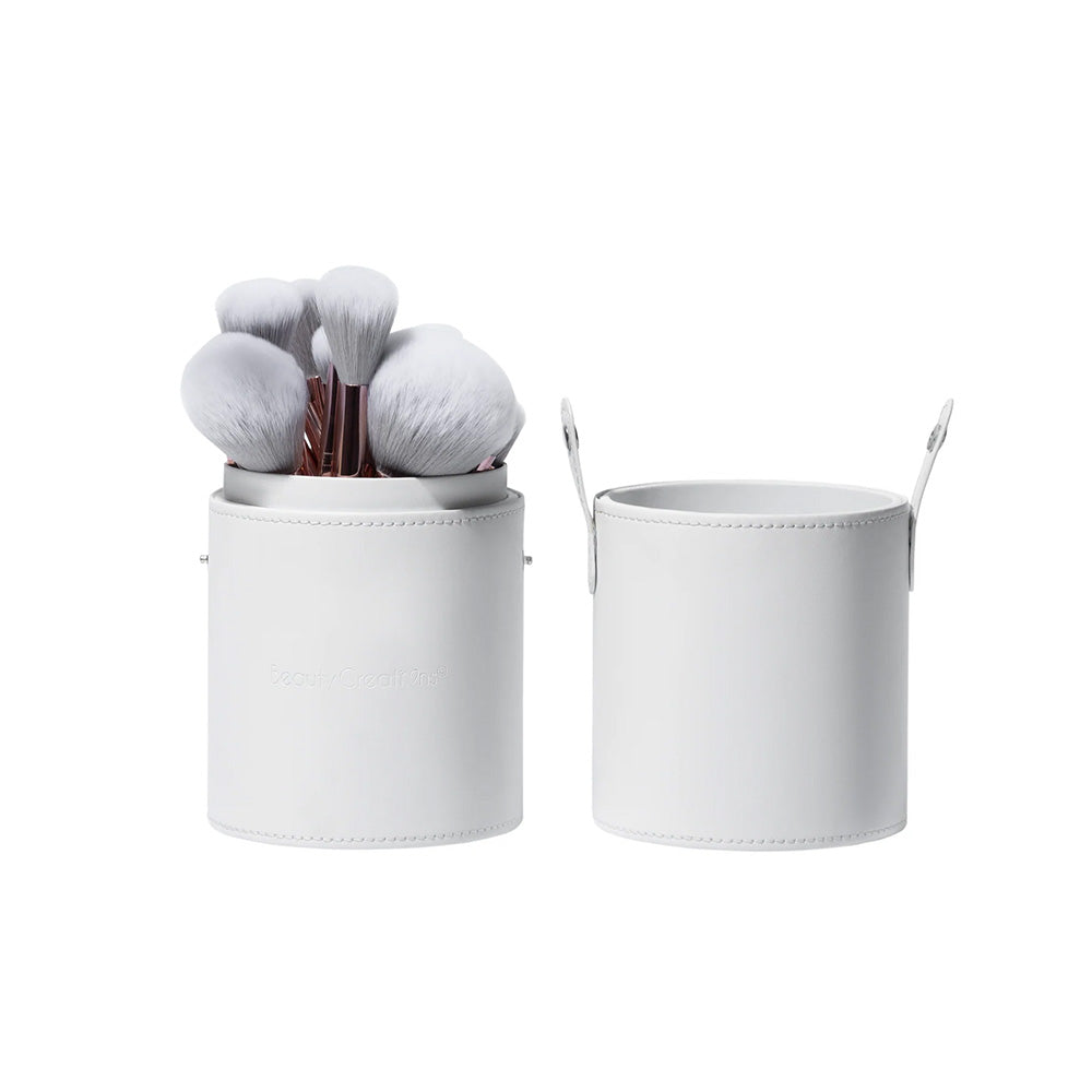 Set de Brochas